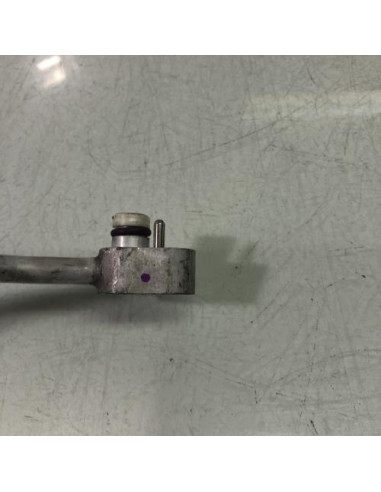 Tuyau de climatisation MINI MINI 3 F56 PHASE 1 Essence