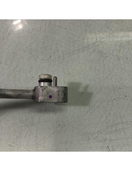 Tuyau de climatisation MINI MINI 3 F56 PHASE 1 Essence