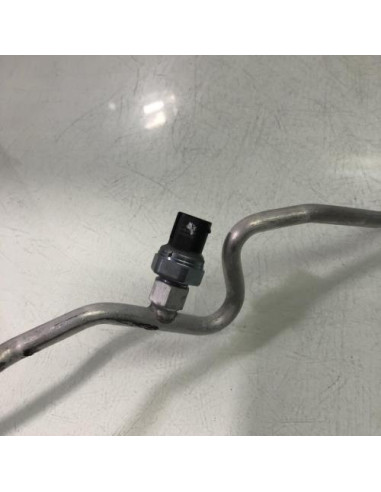 Tuyau de climatisation MINI MINI 3 F56 PHASE 1 Essence