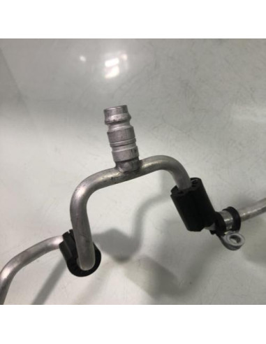 Tuyau de climatisation MINI MINI 3 F56 PHASE 1 Essence