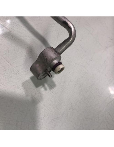 Tuyau de climatisation MINI MINI 3 F56 PHASE 1 Essence