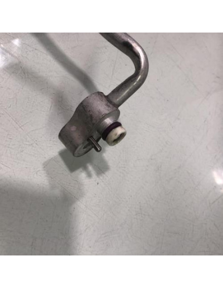 Tuyau de climatisation MINI MINI 3 F56 PHASE 1 Essence