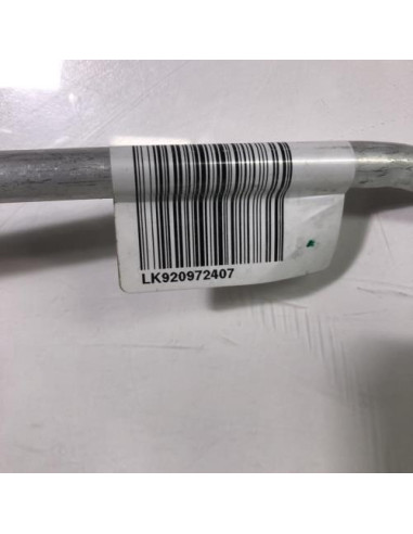 Tuyau de climatisation MINI MINI 3 F56 PHASE 1 Essence