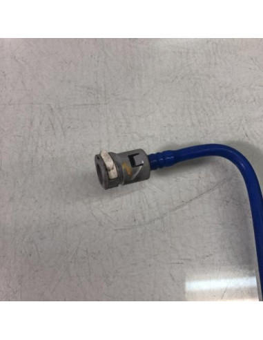 Durite MINI MINI 3 F56 PHASE 1 Essence