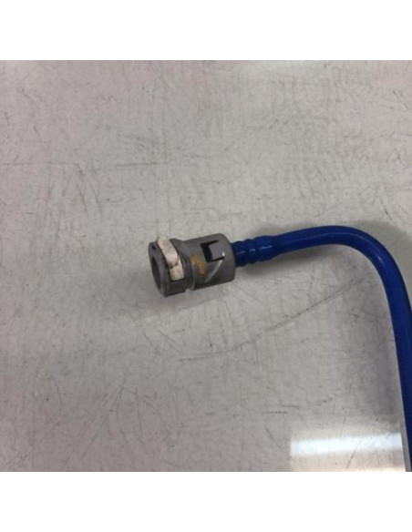 Durite MINI MINI 3 F56 PHASE 1 Essence