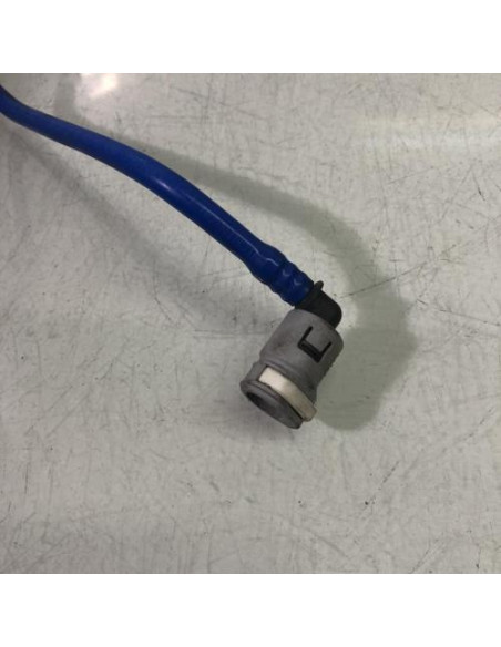 Durite MINI MINI 3 F56 PHASE 1 Essence