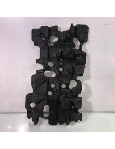 Cache moteur  BMW SERIE 3 G20 