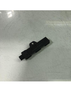 Antenne BMW SERIE 1 F20 PHASE 2 Diesel