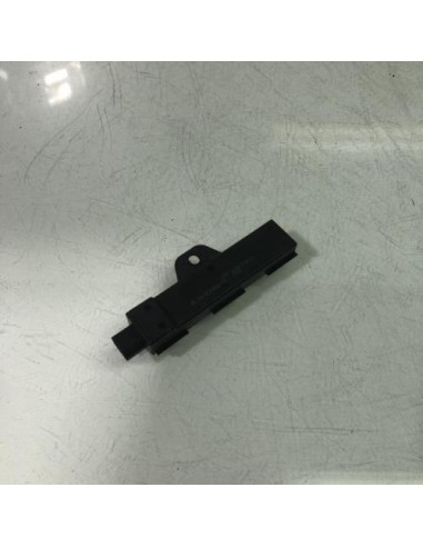 Antenne BMW SERIE 1 F20 PHASE 2 Diesel