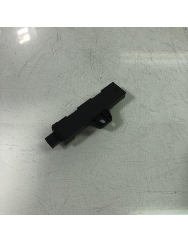 Antenne BMW SERIE 1 F20 PHASE 2 Diesel