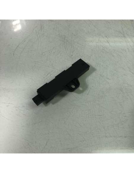 Antenne BMW SERIE 1 F20 PHASE 2 Diesel