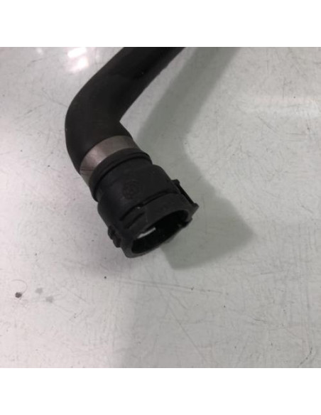 Durite BMW SERIE 1 E81 Diesel