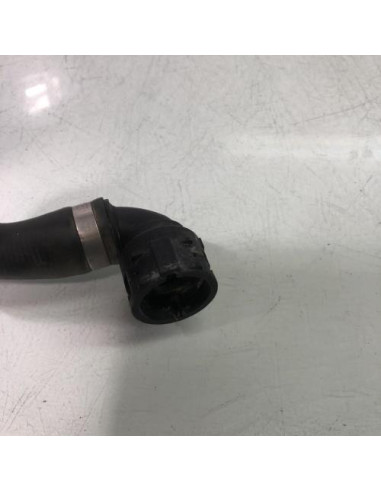 Durite BMW SERIE 1 E81 Diesel