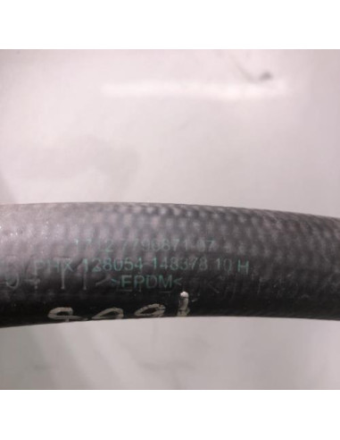 Durite BMW SERIE 1 E81 Diesel