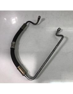 Tuyau hydraulique de direction assistee BMW SERIE 3 E36 PHASE 1 