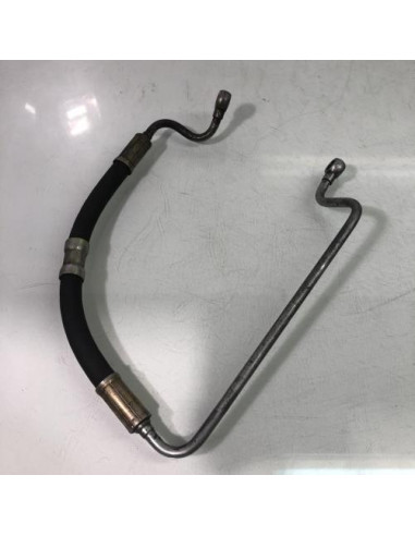 Tuyau hydraulique de direction assistee BMW SERIE 3 E36 PHASE 1 