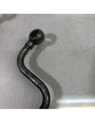 Tuyau hydraulique de direction assistee BMW SERIE 3 E36 PHASE 1 