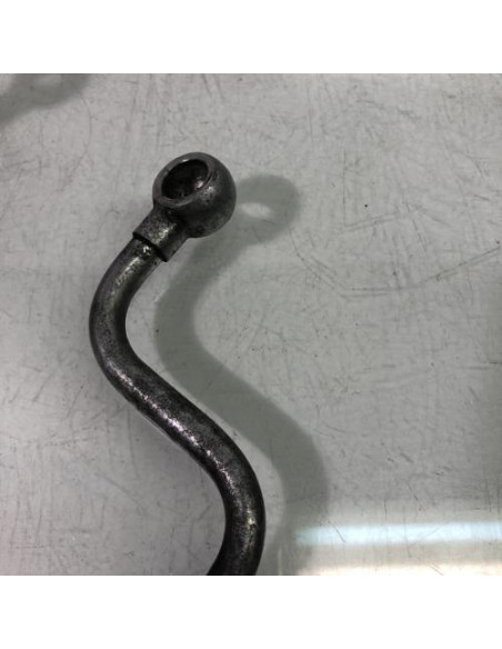 Tuyau hydraulique de direction assistee BMW SERIE 3 E36 PHASE 1 