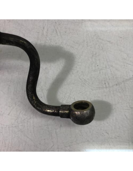 Tuyau hydraulique de direction assistee BMW SERIE 3 E36 PHASE 1 