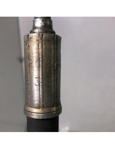 Tuyau hydraulique de direction assistee BMW SERIE 3 E36 PHASE 1 