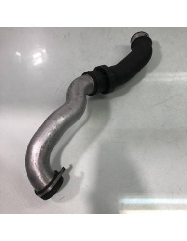 Conduite d'air BMW SERIE 3 E46 PHASE 1 