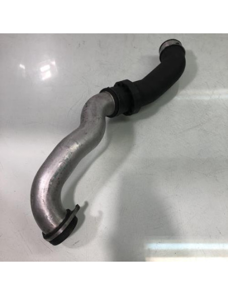 Conduite d'air BMW SERIE 3 E46 PHASE 1 