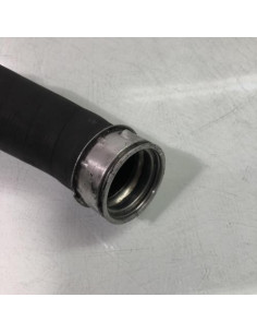 Conduite d'air BMW SERIE 3 E46 PHASE 1  2