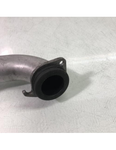 Conduite d'air BMW SERIE 3 E46 PHASE 1 