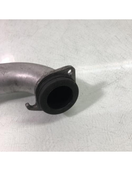 Conduite d'air BMW SERIE 3 E46 PHASE 1 