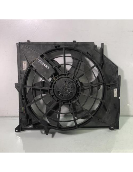 Moto ventilateur radiateur BMW SERIE 3 E46 PHASE 1 