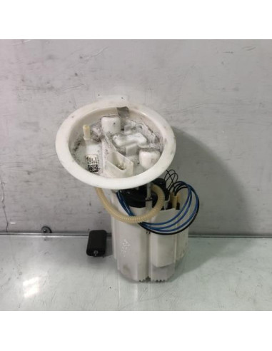 Pompe de gavage MINI MINI 3 F56 PHASE 1 Essence