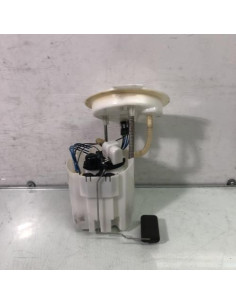 Pompe de gavage MINI MINI 3 F56 PHASE 1 Essence 2