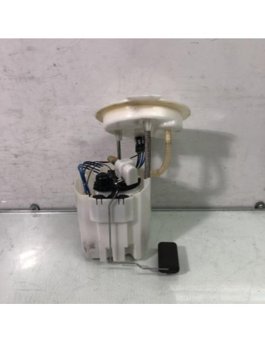 Pompe de gavage MINI MINI 3 F56 PHASE 1 Essence