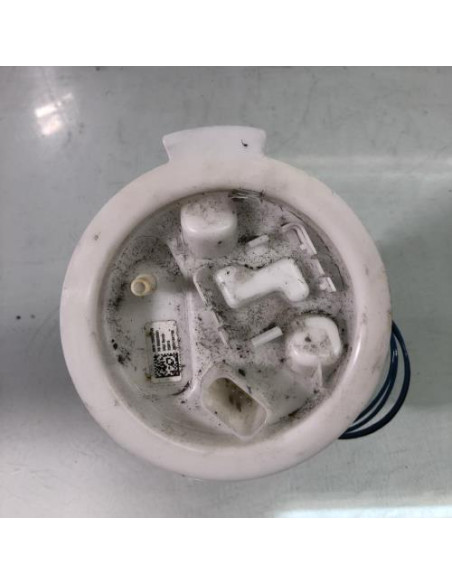 Pompe de gavage MINI MINI 3 F56 PHASE 1 Essence