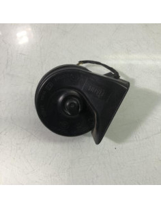 Avertisseur/Klaxon MINI MINI 3 F56 PHASE 1 Essence