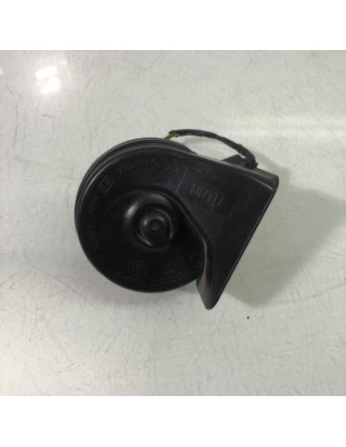 Avertisseur/Klaxon MINI MINI 3 F56 PHASE 1 Essence