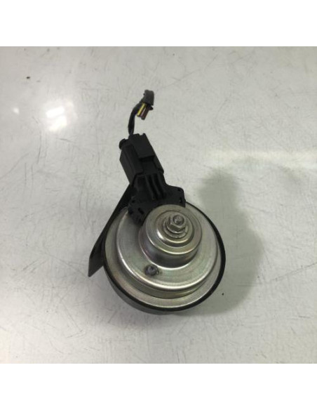 Avertisseur/Klaxon MINI MINI 3 F56 PHASE 1 Essence