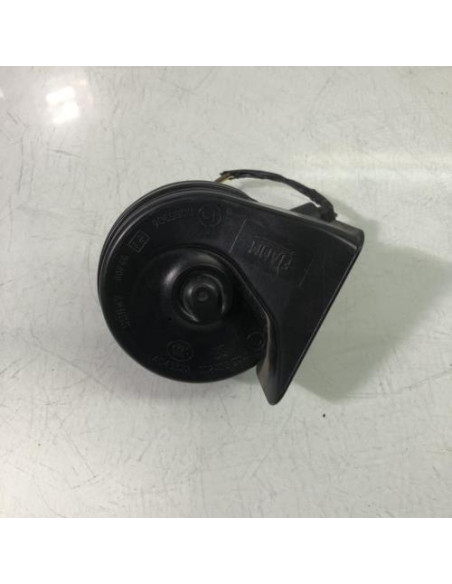 Avertisseur/Klaxon MINI MINI 3 F56 PHASE 1 Essence