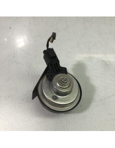 Avertisseur/Klaxon MINI MINI 3 F56 PHASE 1 Essence 2