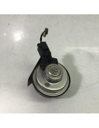 Avertisseur/Klaxon MINI MINI 3 F56 PHASE 1 Essence