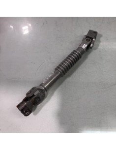 Colonne de direction MINI MINI 3 F56 PHASE 1 Essence