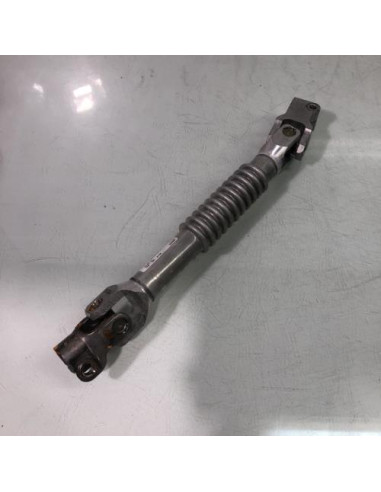 Colonne de direction MINI MINI 3 F56 PHASE 1 Essence