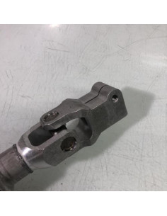 Colonne de direction MINI MINI 3 F56 PHASE 1 Essence 2