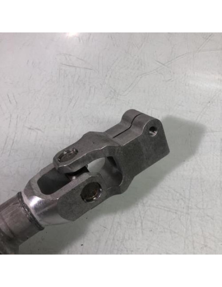 Colonne de direction MINI MINI 3 F56 PHASE 1 Essence