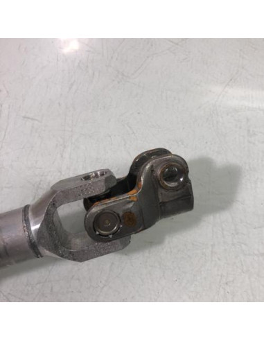 Colonne de direction MINI MINI 3 F56 PHASE 1 Essence