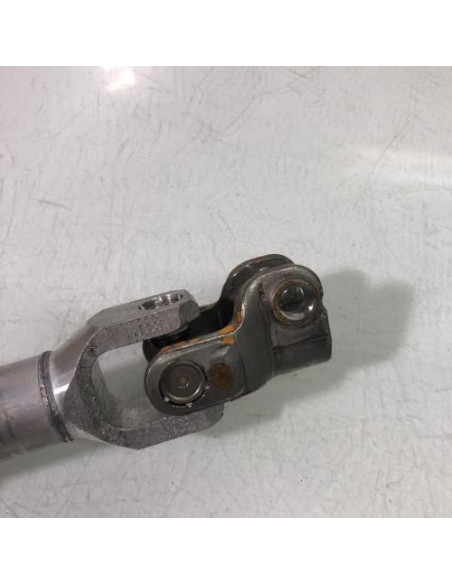 Colonne de direction MINI MINI 3 F56 PHASE 1 Essence