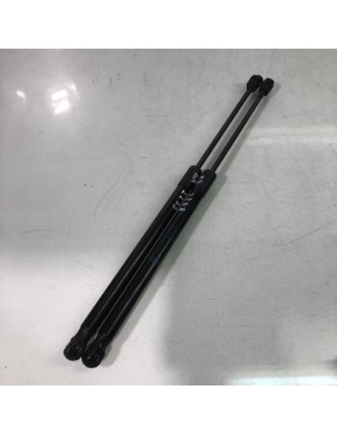 Verin de coffre MINI MINI 3 F56 PHASE 1 Essence