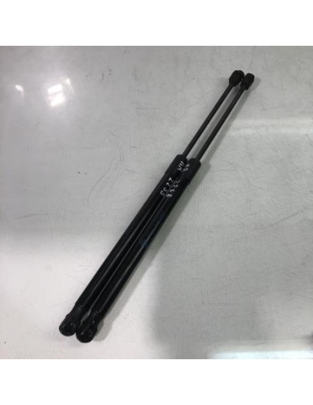 Verin de coffre MINI MINI 3 F56 PHASE 1 Essence