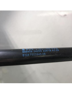 Verin de coffre MINI MINI 3 F56 PHASE 1 Essence 2