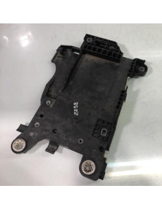 Batterie MINI MINI 3 F56 PHASE 1 Essence